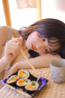 17C吃瓜黑料爆料