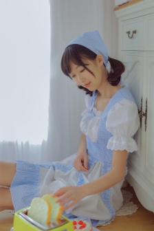 情陷夜巴黎