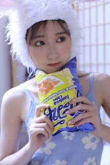 琅琊榜