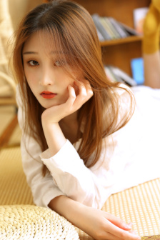 野惠里菜