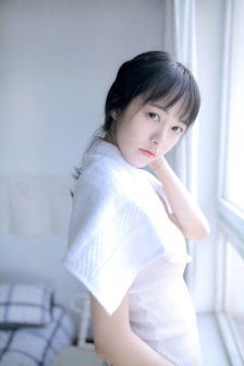 小夫妻时代电视剧全集剧情