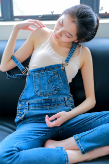 体育生小奶狗