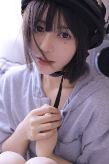 疯狂七十二小时截了一段