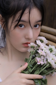 香蕉樱桃水蜜桃猕猴桃菠萝视频